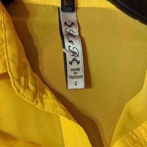 Jr. Dresses! School has begun!